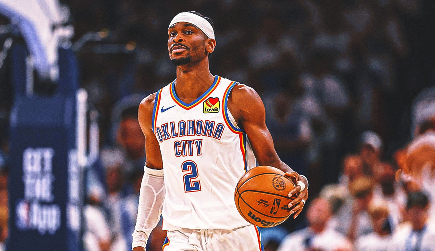 2026 NBA 西部决赛第7战：能否终结悬念？